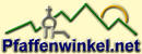 Pfaffenwinkel.net Logo