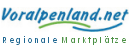 Voralpenland.net Logo
